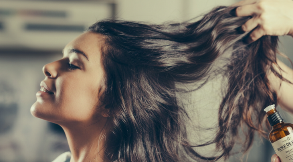 Gemini Generated Image cnooe3cnooe3cnoo e1771594399101