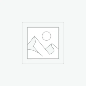 Accueil 4 Texte indicatif